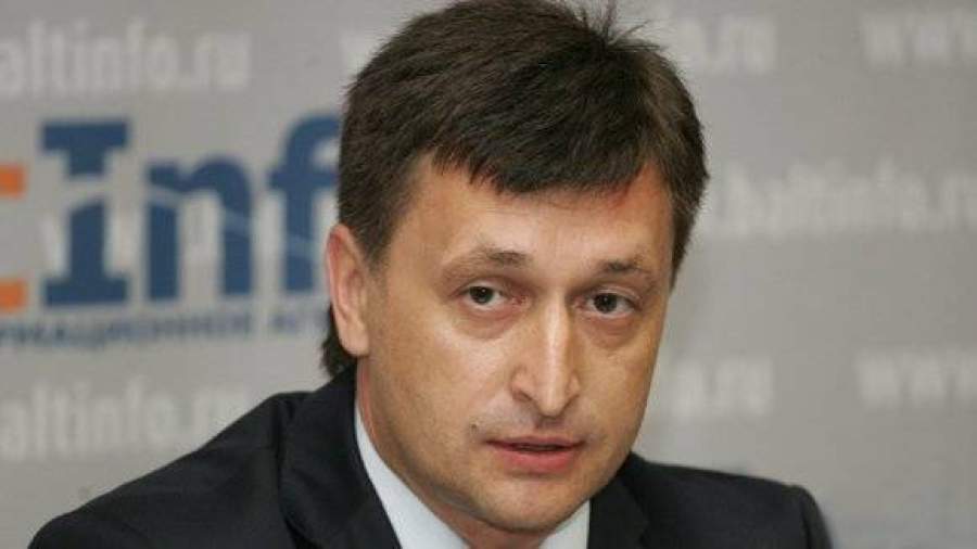 Горизбирком научится работать без политики