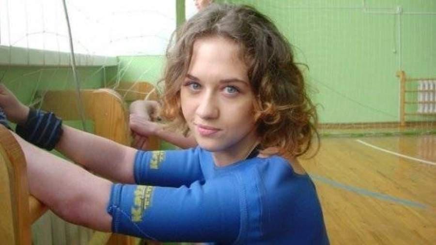 Защита чемпионки по пауэрлифтингу будет добиваться отмены приговора