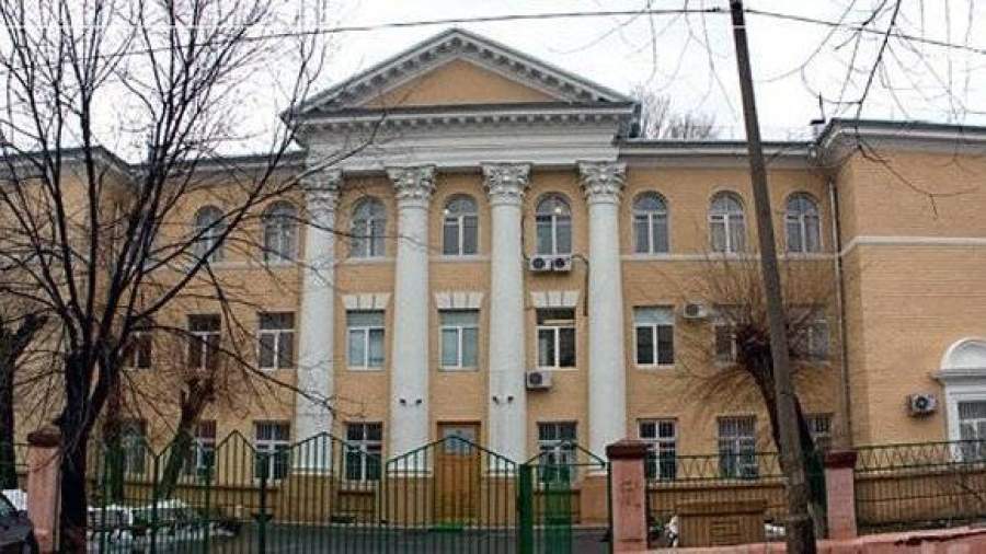 Колледж университета культуры. ВГИИК Волгоградский государственный институт. Институт искусств и культуры Волгоград. Колледж ВГИИК Волгоградский. Колледж Волгоградский государственный институт искусств и культуры.