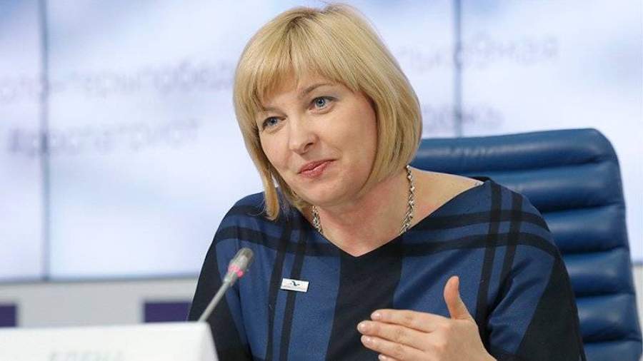 «Все памятники погибшим защитникам Отечества требуют внимания»