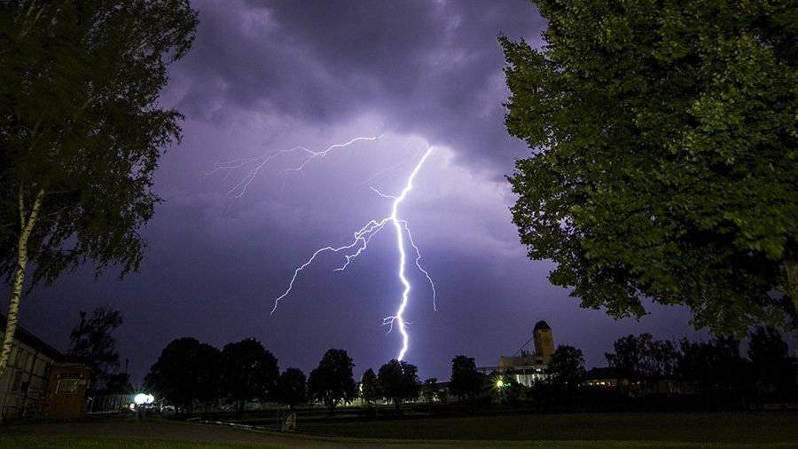 Фото: Global Look Press/Rene Ruprecht