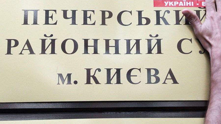 5 советов, которые сделают вас мастером фингеринга - Лайфхакер