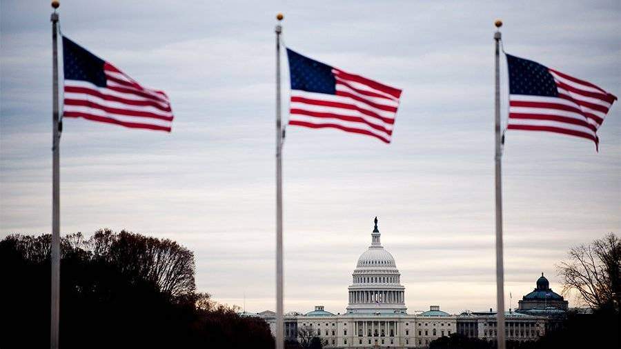 Картинки по запросу расследование сша