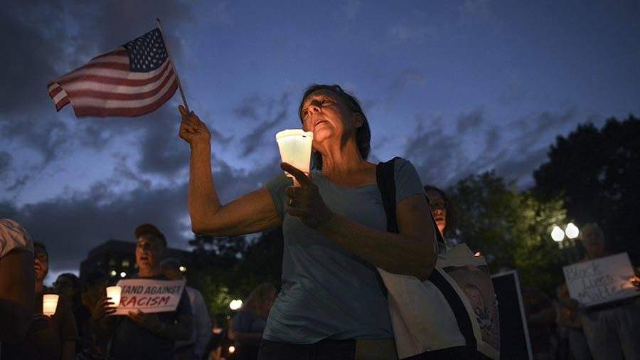 Escort Charlottesville