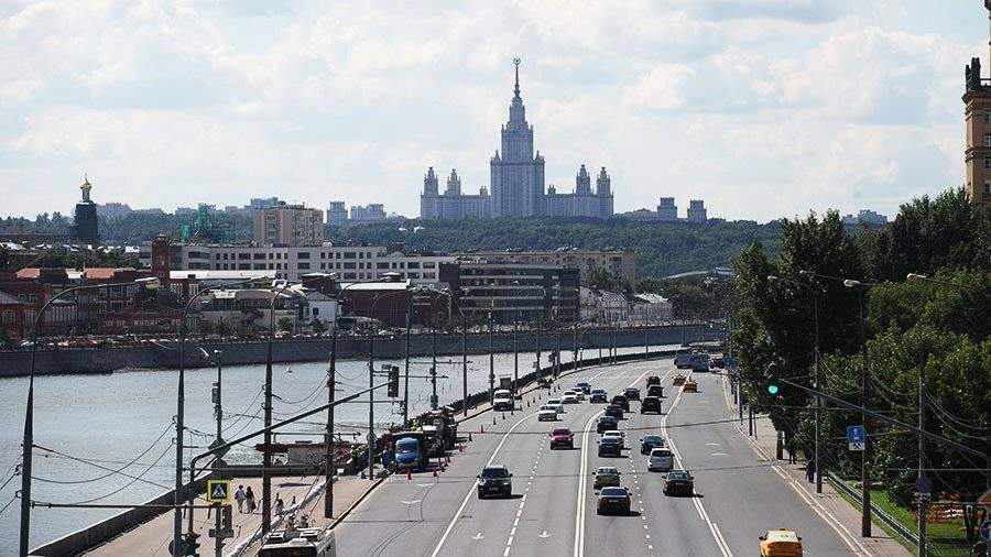 Погода в с довге іршавського району