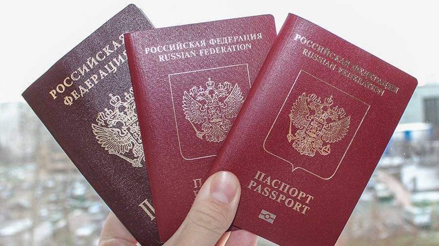 Новости украина смерть порошенко