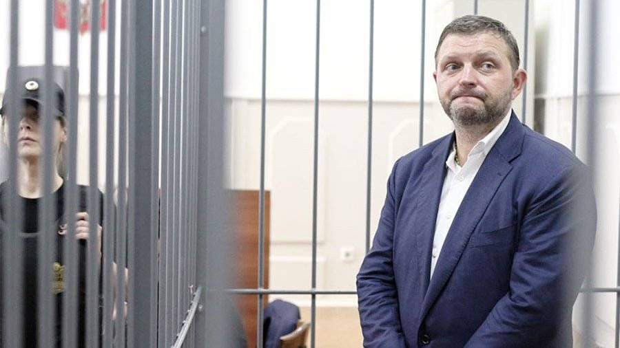 Детская поликлиника на профсоюзной номер телефона