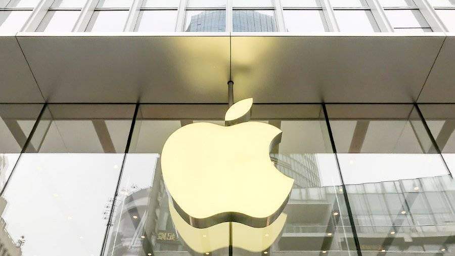 Эксперты оценили ремонт экрана iPhone X в 279 долларов