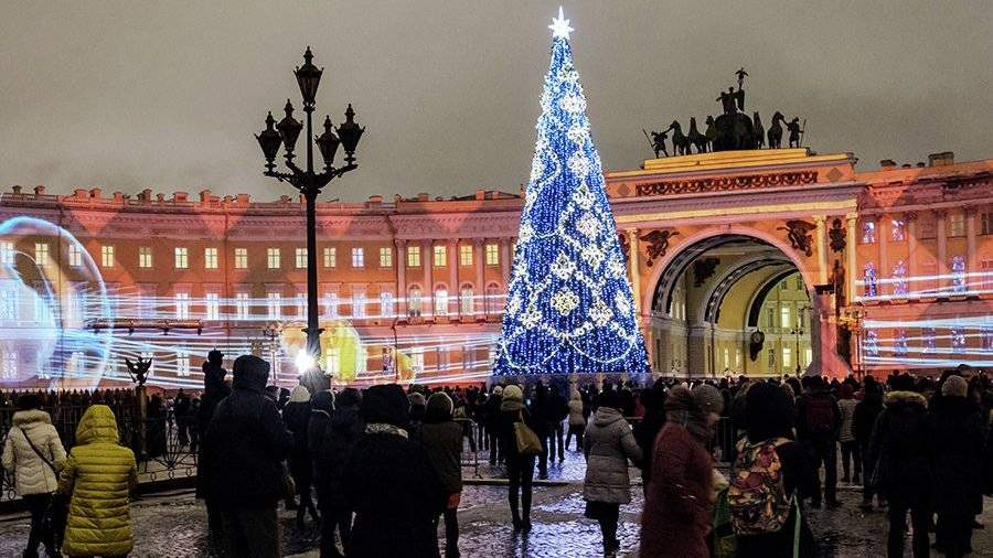 Схема городского транспорта санкт петербурга фото 335