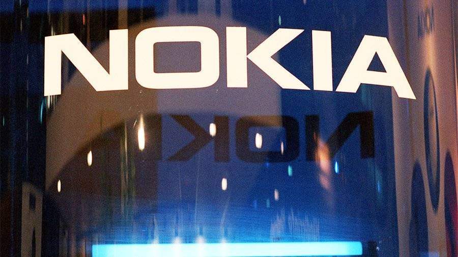 Обновленная Nokia E71 выйдет в 2018 году