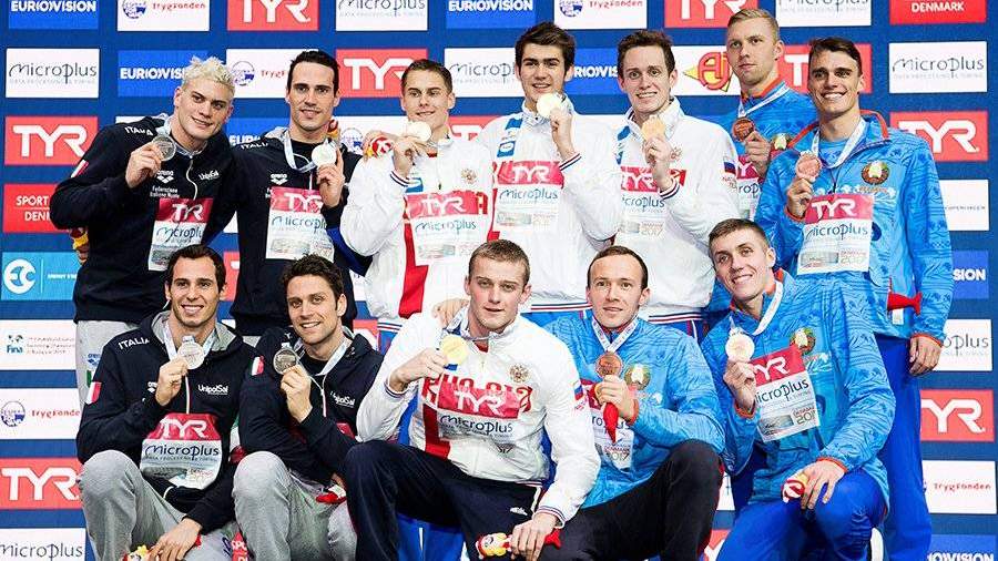 2017-12-17T191447Z_1992757611_RC174F7B6CC0_RTRMADP_3_SWIMMING-EUROPE.jpg