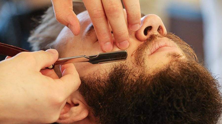Где бреют бороду. Где бреют бороду. Бритье бороды. Покрасить бороду. Где бреют бороду.