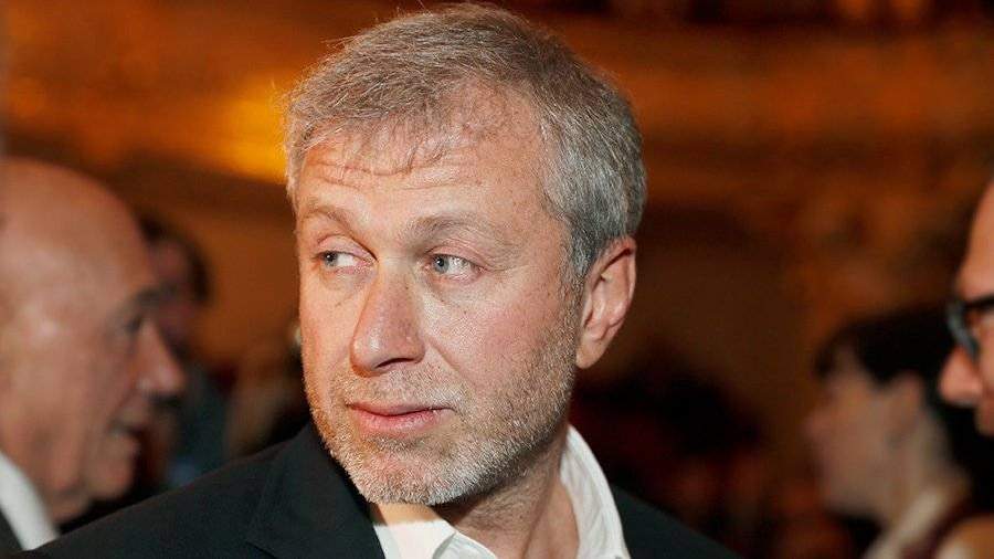 Пересильд И Абрамович Отношения Фото С Мужем