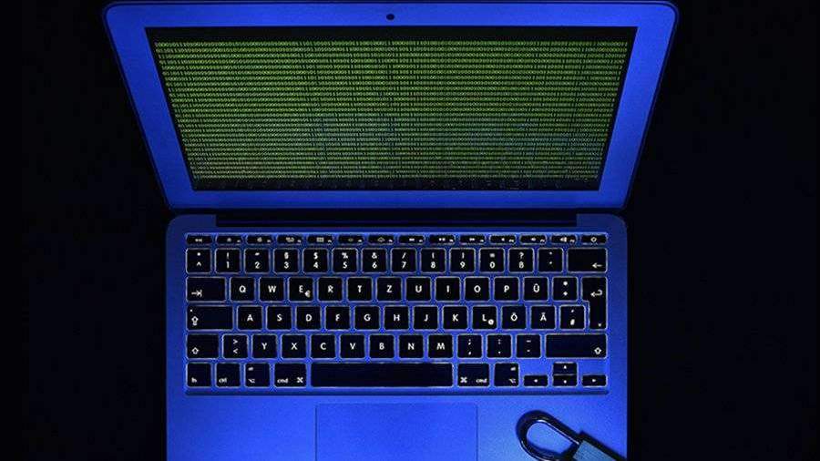 Фото: Global Look Press/Michael Weber