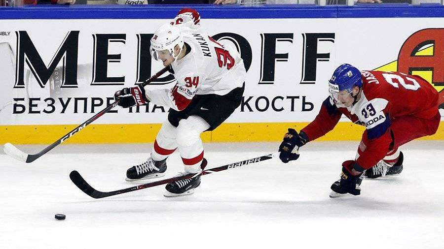 чехия швейцария какой счет. Смотреть фото чехия швейцария какой счет. Смотреть картинку чехия швейцария какой счет. Картинка про чехия швейцария какой счет. Фото чехия швейцария какой счет чехия швейцария какой счет. Смотреть фото чехия швейцария какой счет. Смотреть картинку чехия швейцария какой счет. Картинка про чехия швейцария какой счет. Фото чехия швейцария какой счет