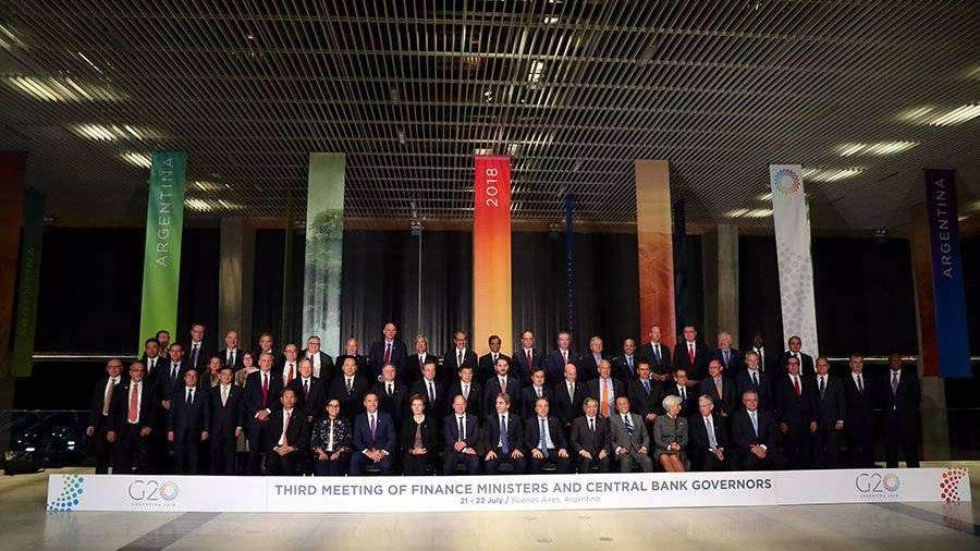 g20 summit kriptovaliuta