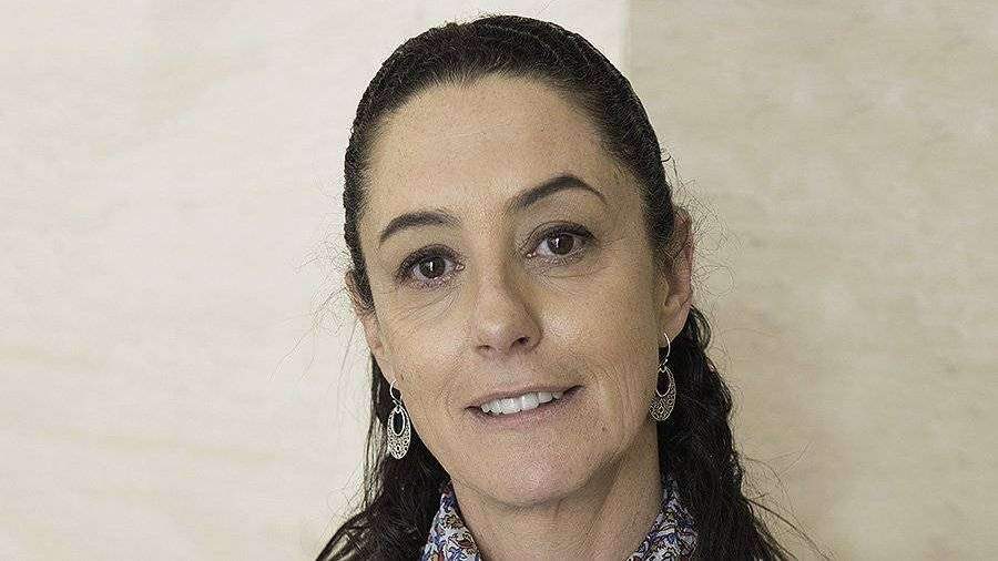 Мэр мехико. Female presidents. Мэр мехико. Мэр мехико. Мехико клаудия шейнбаум.