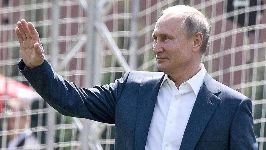 ÐаÑÑинки по запÑоÑÑ ÐÐ»Ð°Ð´Ð¸Ð¼Ð¸Ñ ÐÑÑин пÑÐ¸Ð¼ÐµÑ ÑÑаÑÑие в ÑеÑемонии нагÑÐ°Ð¶Ð´ÐµÐ½Ð¸Ñ ÑиналиÑÑа ЧÐ-2018