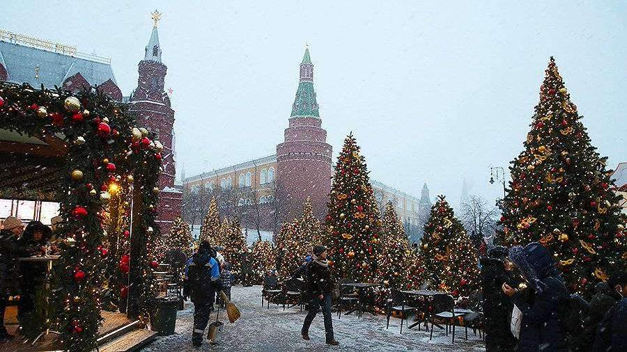 самые знаменитые праздники в россии. Смотреть фото самые знаменитые праздники в россии. Смотреть картинку самые знаменитые праздники в россии. Картинка про самые знаменитые праздники в россии. Фото самые знаменитые праздники в россии