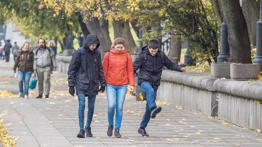 Затяжная осень что это. Смотреть фото Затяжная осень что это. Смотреть картинку Затяжная осень что это. Картинка про Затяжная осень что это. Фото Затяжная осень что это