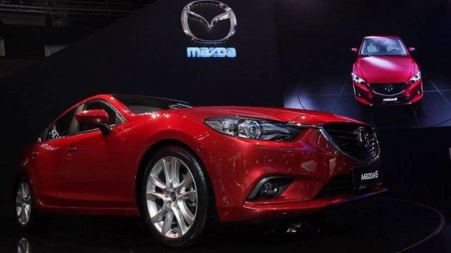 Mazda фирма. Мазда мотор рус. Машины фирмы Мазда. Машина от компании Мазда. Мазда с электродвигателем.