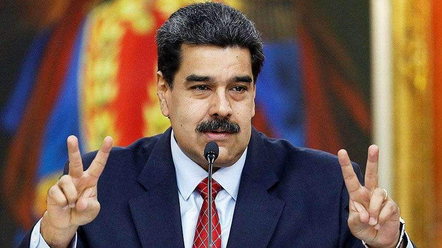 https://cdn.iz.ru/sites/default/files/styles/900x506/public/news-2019-01/2019-01-25T201545Z_259631380_RC1401AD4BF0_RTRMADP_3_VENEZUELA-POLITICS-MADURO.jpg?itok=r2pFrMC4