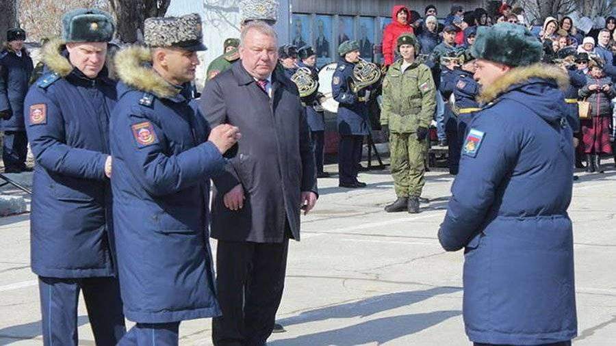 https://cdn.iz.ru/sites/default/files/styles/900x506/public/news-2019-03/1552140920_0_0_700_567_1440x900_80_0_1_4bdefdb8be909e9eae8c2972c3d0daec.jpg