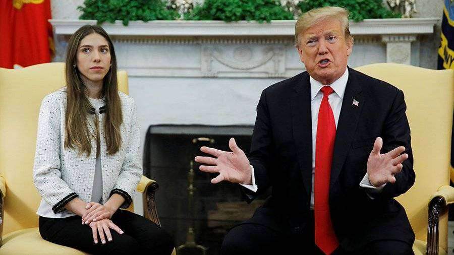 https://cdn.iz.ru/sites/default/files/styles/900x506/public/news-2019-03/2019-03-27T154938Z_1303058974_RC18A8C62030_RTRMADP_3_VENEZUELA-POLITICS-USA.JPG.jpg?itok=jqh3CBT4