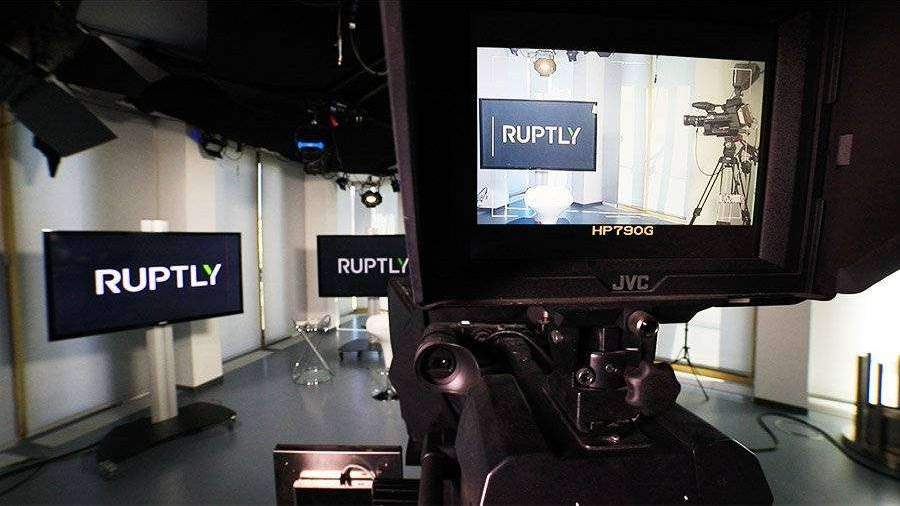 Ruptly tv что это. Screen Shot 2019 03 04 at 16.17.43. Ruptly tv что это фото. Ruptly tv что это-Screen Shot 2019 03 04 at 16.17.43. картинка Ruptly tv что это. картинка Screen Shot 2019 03 04 at 16.17.43