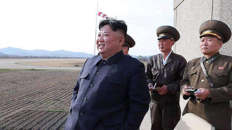 kim-cen-in-provel-vnezapnuu-proverku-voysk-protivovozdusnoy-oboroni kim-cen-in-provel-vnezapnuu-proverku-voysk-protivovozdusnoy-oboroni