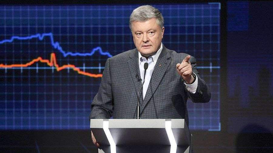 porosenko-soglasilsa-provesti-debati-na-usloviax-zelenskogo porosenko-soglasilsa-provesti-debati-na-usloviax-zelenskogo