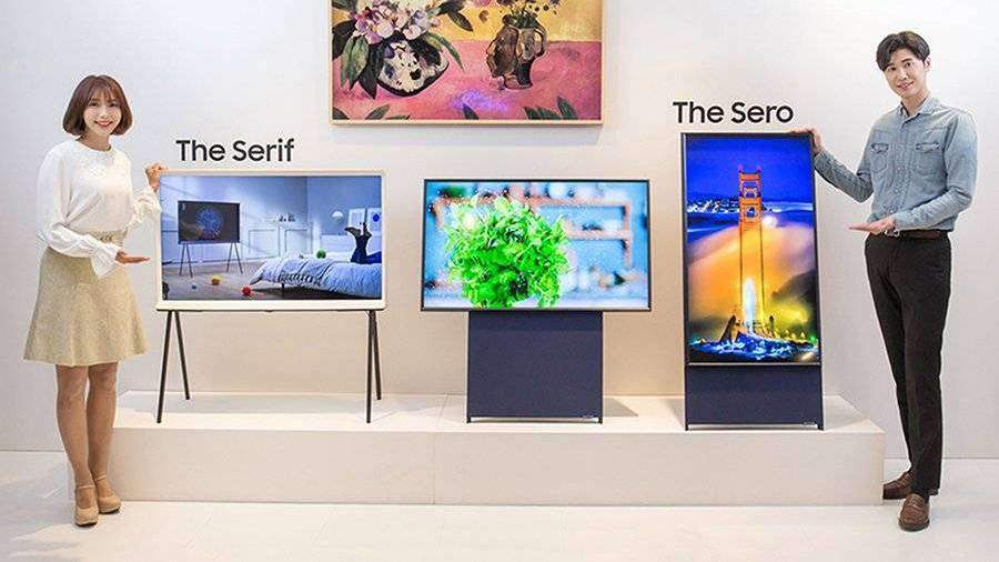 20190429-pr-tv-13.jpg?itok=3q-3puPY
