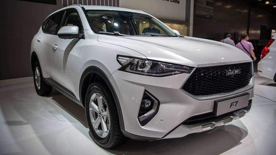 ee213d55b8b600c6ca9dd528076ec415.jpg?ito