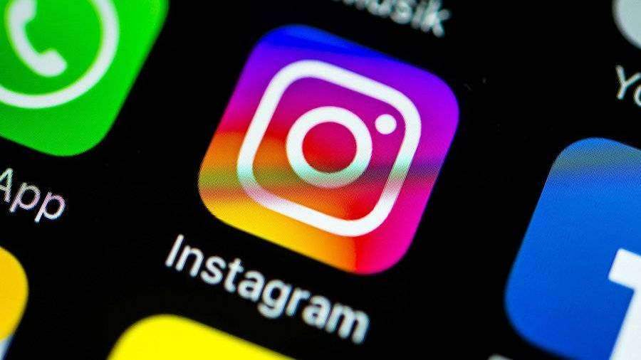 instagram-testiruet-noviy-sposob-vosstanovlenia-akkauntov instagram-testiruet-noviy-sposob-vosstanovlenia-akkauntov