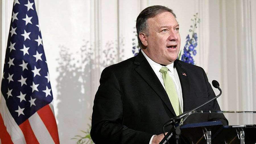 pompeo-zaavil-o-vozmojnosti-voennogo-vozdeystvia-na-iran pompeo-zaavil-o-vozmojnosti-voennogo-vozdeystvia-na-iran