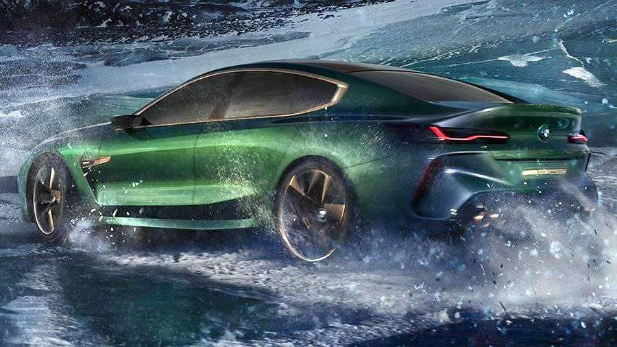 nazvana-data-premyeri-bmw-8-series-gran-coupe nazvana-data-premyeri-bmw-8-series-gran-coupe