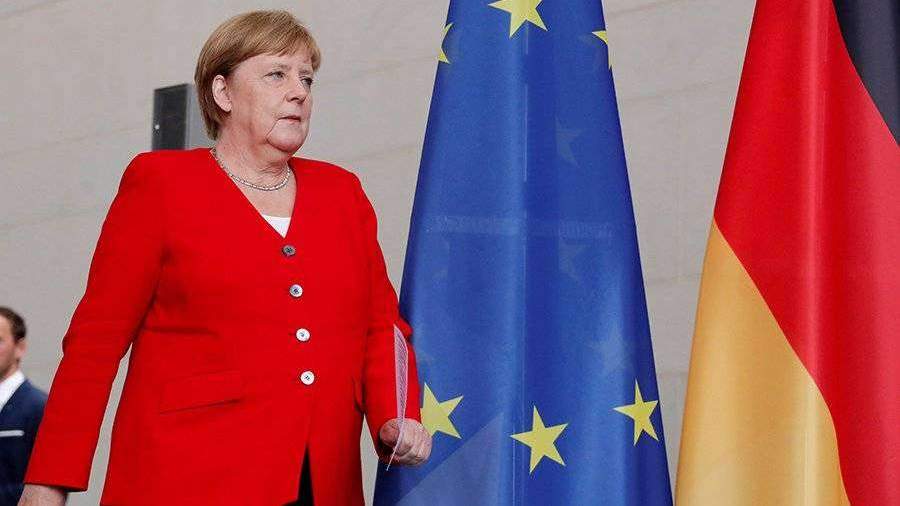 v-germanii-ocenili-vozmojnosty-otstavki-merkely-iz-za-pristupov-droji v-germanii-ocenili-vozmojnosty-otstavki-merkely-iz-za-pristupov-droji