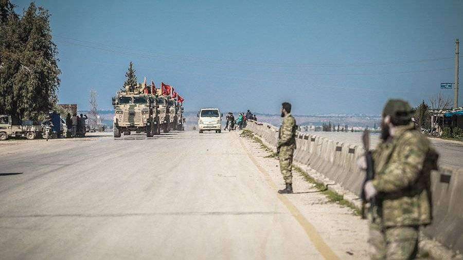 cavusoglu-zaavil-o-gotovnosti-turcii-k-novoy-operacii-v-sirii cavusoglu-zaavil-o-gotovnosti-turcii-k-novoy-operacii-v-sirii