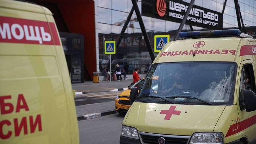 dvux-celovek-gospitalizirovali-posle-incidenta-s-boeing--napravlavsimsa-iz-moskvi-v-erevan dvux-celovek-gospitalizirovali-posle-incidenta-s-boeing--napravlavsimsa-iz-moskvi-v-erevan