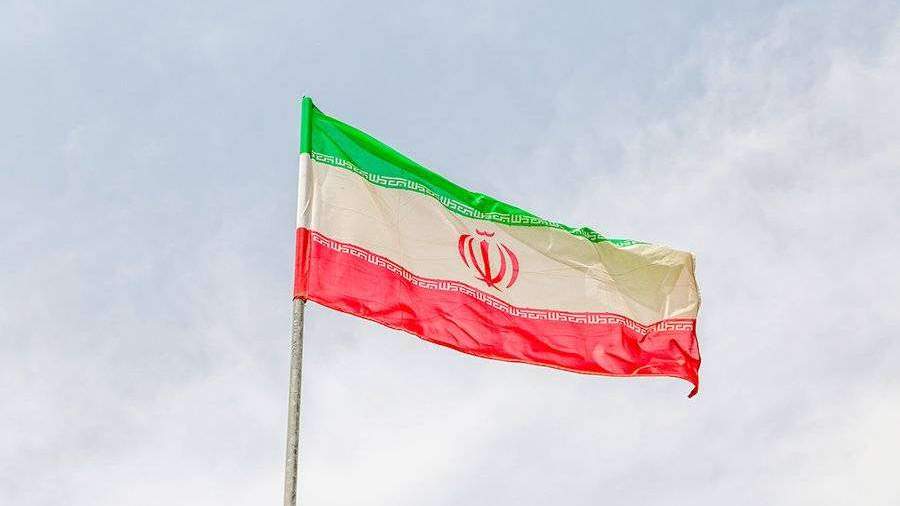 smi-soobsili-o-zaxvate-iranom-tankera-oae smi-soobsili-o-zaxvate-iranom-tankera-oae