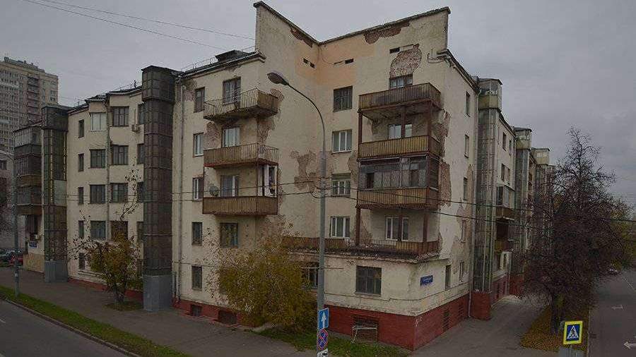 Якутск частные дома (149 фото)