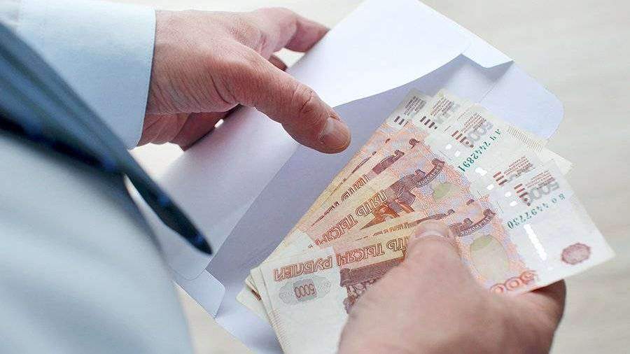 150 тысяч рублей мошенничество или взятка