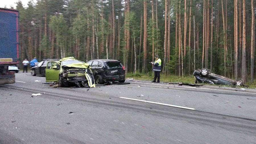 Чп ло. ДТП В Ленинградской области. ДТП И ЧП Ленинградская область. Авария в Ленинградской области вчера. ДТП Ленинградская область август 2016.