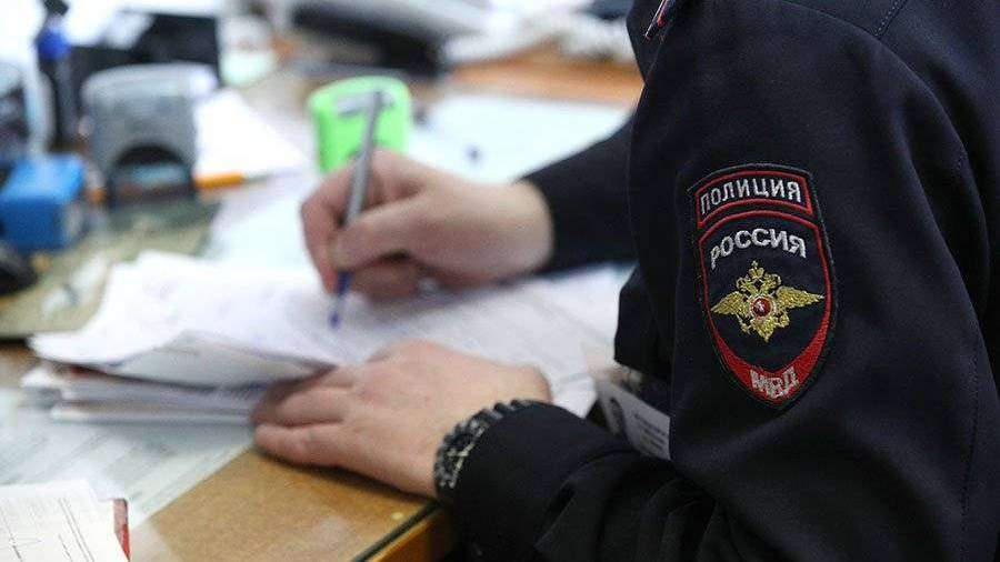 Уголовное дело возбудили после ЧП с вертолетом на Клязьме 
