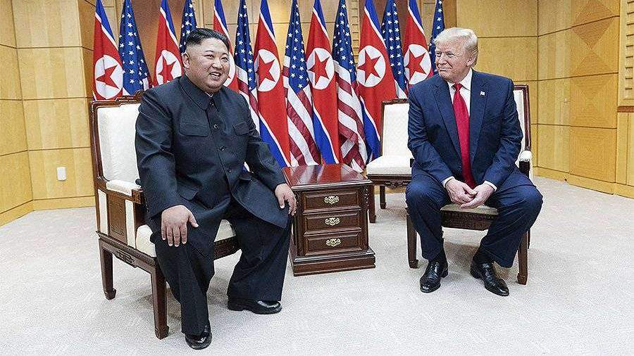 tramp-zaavil-o-vozmojnosti-provedenia-novoy-vstreci-s-kim-cen-inom tramp-zaavil-o-vozmojnosti-provedenia-novoy-vstreci-s-kim-cen-inom