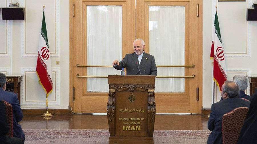 iran-anonsiroval-novoe-sokrasenie-obazatelystv-po-adernoy-sdelke iran-anonsiroval-novoe-sokrasenie-obazatelystv-po-adernoy-sdelke