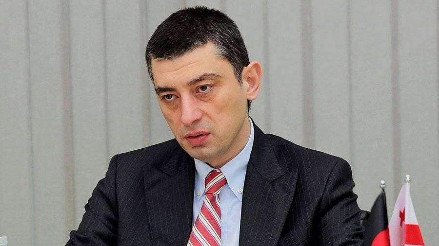 glavu-mvd-gruzii-vidvinuli-na-post-premyer-ministra glavu-mvd-gruzii-vidvinuli-na-post-premyer-ministra