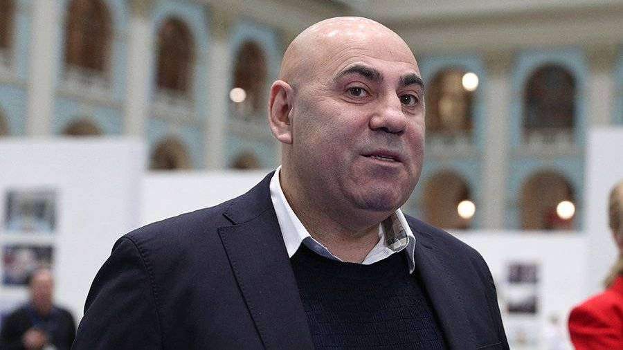 Пригожин оценил предложенные Минкультом школьные нормативы 
