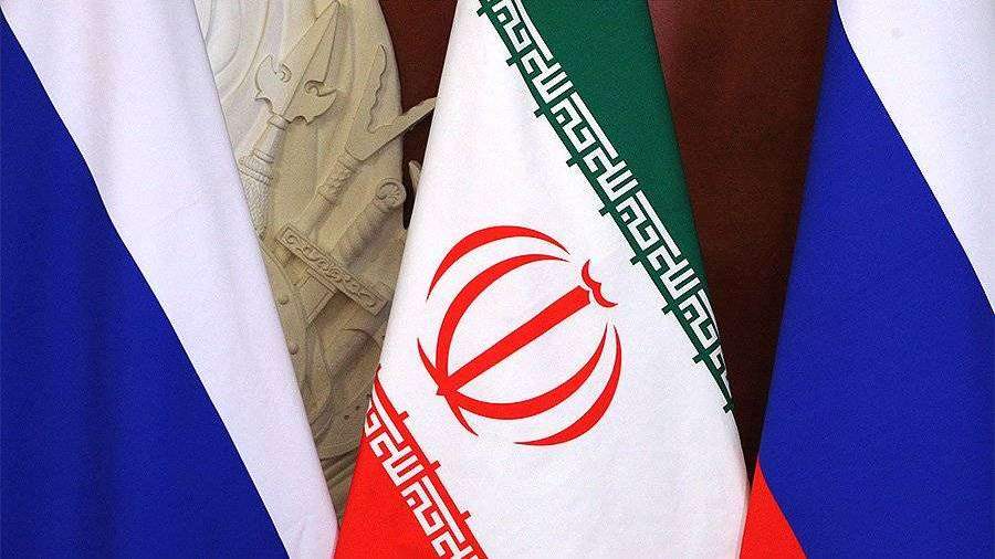 iran-i-rossia-zaplanirovali-sovmestnie-ucenia-v-indiyskom-okeane iran-i-rossia-zaplanirovali-sovmestnie-ucenia-v-indiyskom-okeane