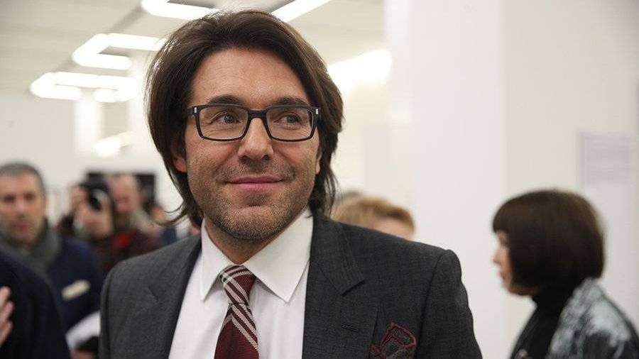 Российского дипломата вызвали в МИД Киргизии из-за передачи Малахова 